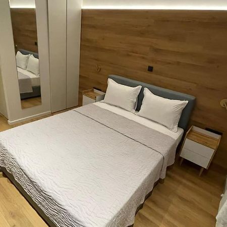 Athenian Aura Kolonaki - Feel Athens City Center المظهر الخارجي الصورة