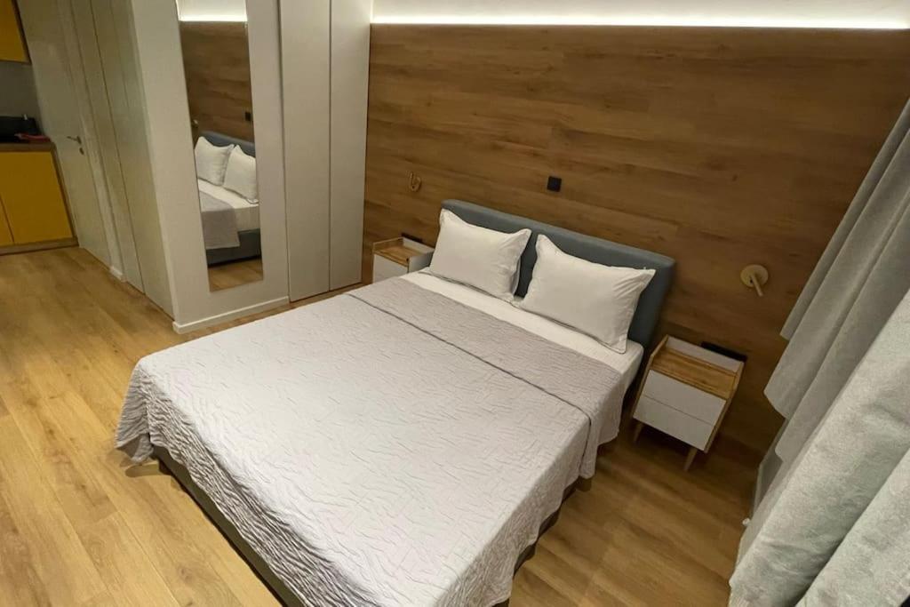 Athenian Aura Kolonaki - Feel Athens City Center المظهر الخارجي الصورة